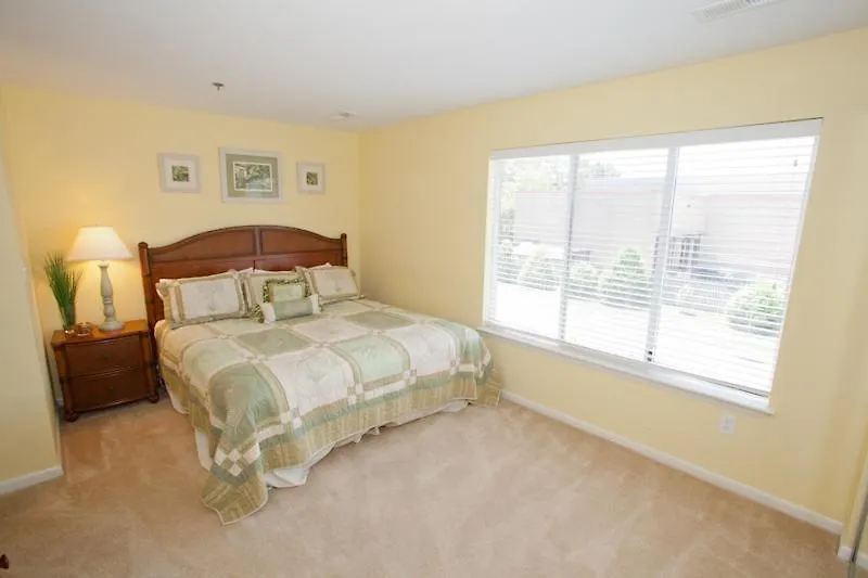 A Shore Pleasure At Playa Rana Virginia Beach 0*,  Verenigde Staten